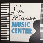 SGV music lessons, instruments sales & rentals