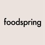 foodspring France
