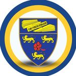 𝐆𝐄 & 𝐂𝐚𝐫𝐞𝐞𝐫 𝐂𝐞𝐧𝐭𝐫𝐞, 𝐔𝐌