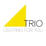 Trio Lighting Scandinavia Oy