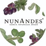 Nunandes ® Biocosmetics