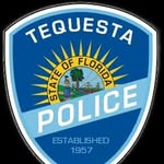 Tequesta Police