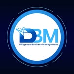 Diligence Business Management