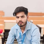 Chׁׅ֮ᨵׁׅ℘ժׁׅ݊ɑׁׅ֮ յׁׅꪱׁׅ