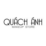 Quách Ánh Makeup Studio