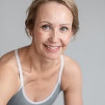 Sari Niskanen - Tila ja olo