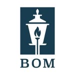 BOM Bank