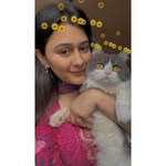 ALEENA EJAZ
