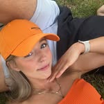Maddi 🏏🏎️