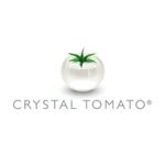 Crystal Tomato® Official