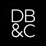 David Black & Coffee | Premium Coffee & Roastery