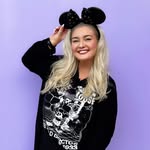 Cass Lloyd | Travel Agent | Disney, Universal & More!