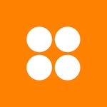 British Council Egypt