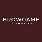 Browgame Cosmetics
