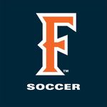 Titans Men's Soccer