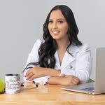 Dra. Karina Rosa