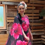 MENA - Polynesian Women’s Fashion Boutique
