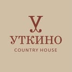 Utkino Country House 5⭐️