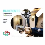 MAR Designer's