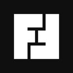 #FUTBOX