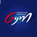 FFGym