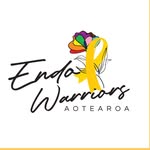 Endometriosis (Endo) Warriors Aotearoa