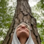 FULL MOON Acupuncture & Apothecary