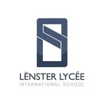 Lënster Lycée