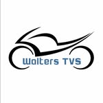 WALTERS TVS
