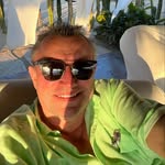 laurentmanrique