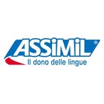 Assimil Italia