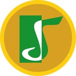 SeedMusic 種子音樂