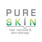 Pureskin.my