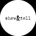 Show & Tell Fashion