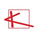 KitchenCabinets&Stones