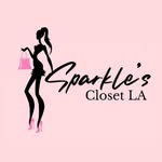 ✨Sparkle’sClosetLA Pop Up Boutique✨