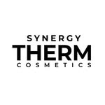 Synergy Therm USA 🇺🇸