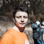 Supper Gautier Climbing