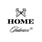 Interior & Textile Design