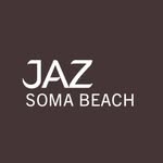 JAZ Soma Beach