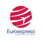 Euroexpreso