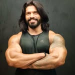 Arun Venkatesh