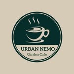 Urban Nemo Cafe