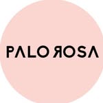 Palo Rosa Beachwear