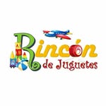 Rincon de juguetes RD
