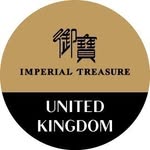 Imperial Treasure UK｜倫敦御寶軒
