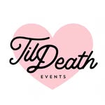 TIL DEATH EVENTS ❤️‍🔥🏹