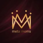METAMOMS | Community