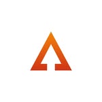 Strategic Works, Inc.