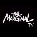 EL MARGINAL TV